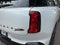 2026 MINI John Cooper Works Countryman Iconic