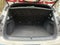 2026 MINI John Cooper Works Countryman Iconic