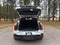 2026 MINI John Cooper Works Countryman Iconic