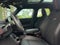 2026 MINI John Cooper Works Countryman Iconic