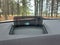 2026 MINI John Cooper Works Countryman Iconic