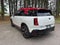 2026 MINI John Cooper Works Countryman Iconic
