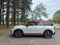 2026 MINI John Cooper Works Countryman Iconic