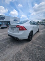 2018 Volvo S60 T5 Dynamic