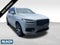 2024 Volvo XC90 Ultimate