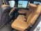 2024 Volvo XC90 Ultimate