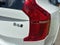 2024 Volvo XC90 Ultimate
