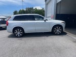 2024 Volvo XC90 Ultimate