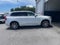 2024 Volvo XC90 Ultimate