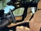 2024 Volvo XC90 Ultimate