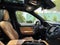 2024 Volvo XC90 Ultimate
