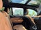 2024 Volvo XC90 Ultimate