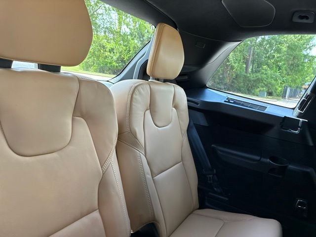 2024 Volvo XC90 Ultimate