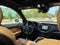 2024 Volvo XC90 Ultimate