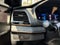 2024 Volvo XC90 Ultimate