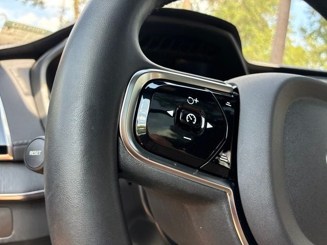 2024 Volvo XC90 Ultimate