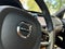 2024 Volvo XC90 Ultimate
