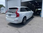 2024 Volvo XC90 Ultimate