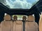 2024 Volvo XC90 Ultimate