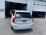2024 Volvo XC90 Ultimate