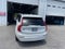 2024 Volvo XC90 Ultimate