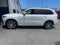 2024 Volvo XC90 Ultimate
