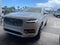 2024 Volvo XC90 Ultimate