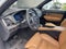2024 Volvo XC90 Ultimate