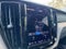 2022 Volvo XC60 B6 Inscription