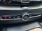 2022 Volvo XC60 B6 Inscription