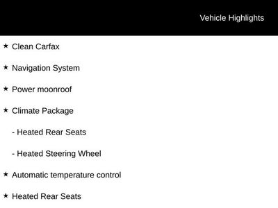 2023 Volvo XC60 B6 Ultimate Dark Theme
