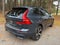2023 Volvo XC60 B6 Ultimate Dark Theme