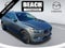 2020 Volvo XC60 T5 Inscription