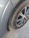2020 Volvo XC60 T5 Inscription