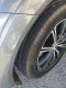 2020 Volvo XC60 T5 Inscription