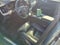 2020 Volvo XC60 T5 Inscription
