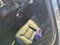 2020 Volvo XC60 T5 Inscription