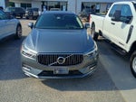 2020 Volvo XC60 T5 Inscription