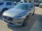 2020 Volvo XC60 T5 Inscription