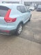 2019 Volvo XC40 Momentum