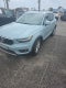 2019 Volvo XC40 Momentum