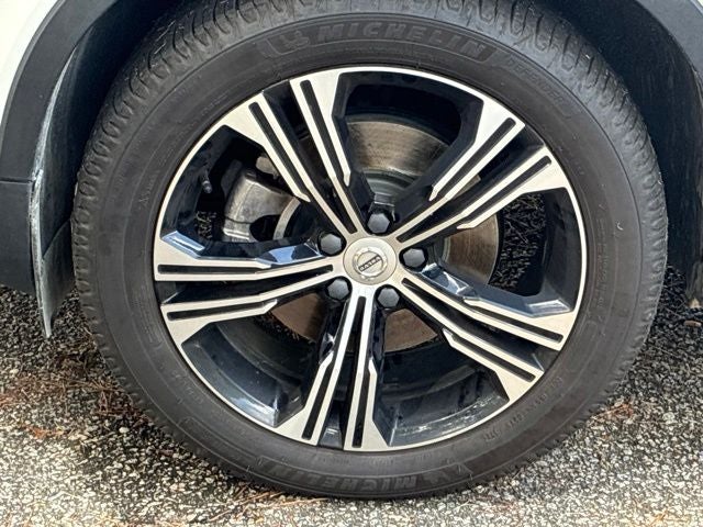 2020 Volvo XC40 T5 Inscription