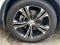 2020 Volvo XC40 T5 Inscription