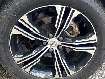 2020 Volvo XC40 T5 Inscription
