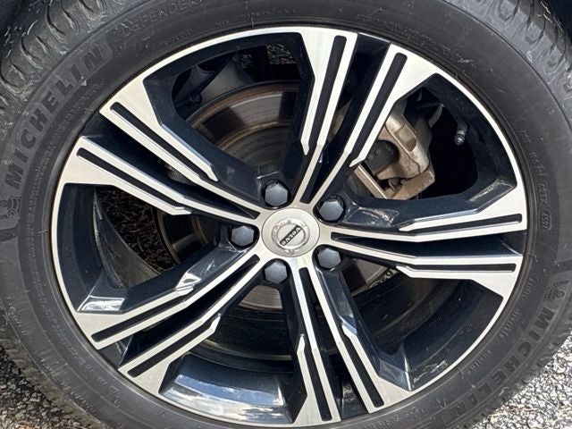 2020 Volvo XC40 T5 Inscription