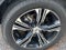 2020 Volvo XC40 T5 Inscription