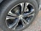 2020 Volvo XC40 T5 Inscription