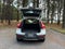 2020 Volvo XC40 T5 Inscription