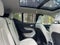 2020 Volvo XC40 T5 Inscription