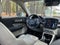2020 Volvo XC40 T5 Inscription